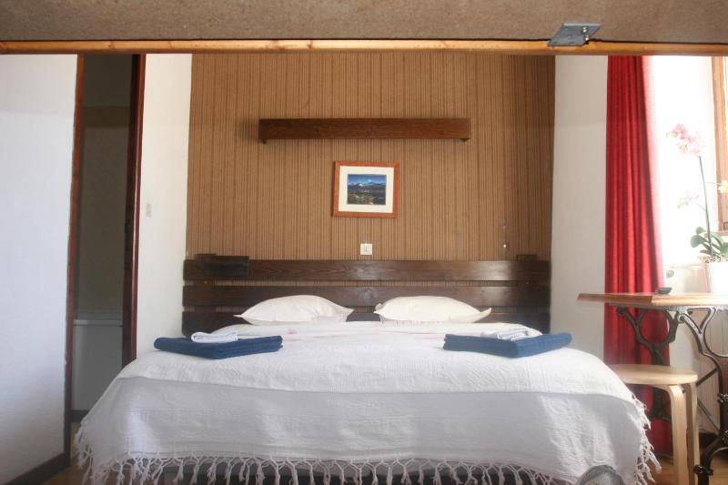 Hotel La Portette - image 30