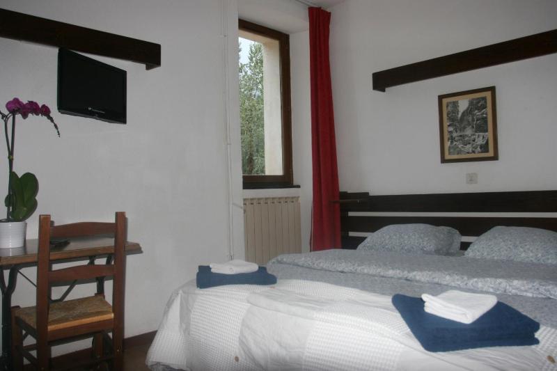 Hotel La Portette - image 18