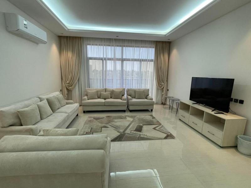 شقة ياسمين الفندقية - image 7
