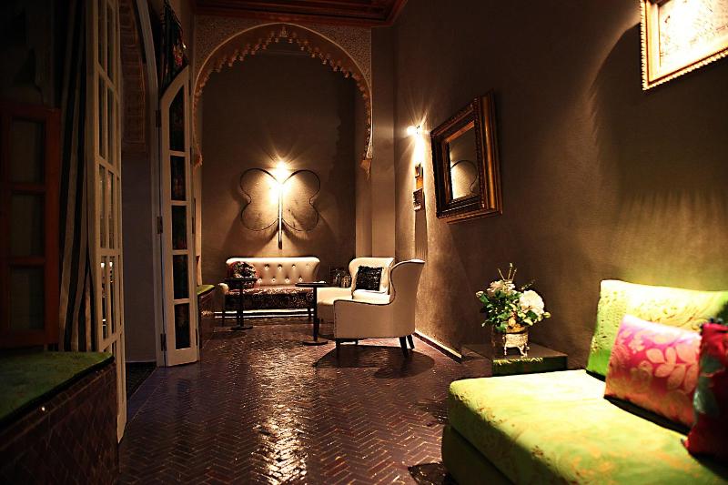 L'Alcazar - image 15