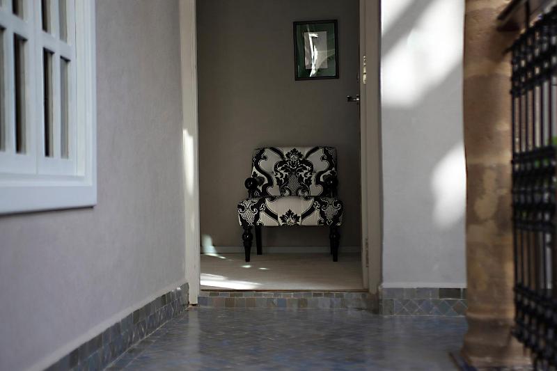 L'Alcazar - image 12