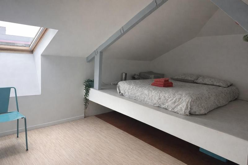 Charmante chambre dans maison coloniale - image 3