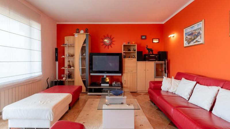 Apartman City view 1 by Villas Guide - image 18