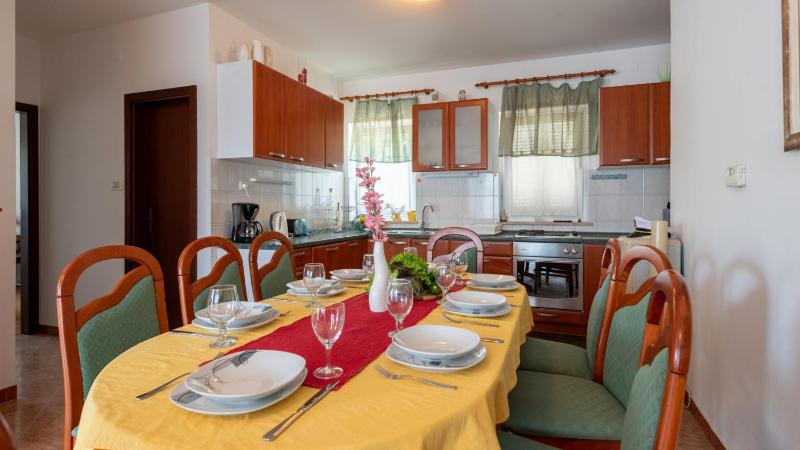 Apartman City view 1 by Villas Guide - image 7