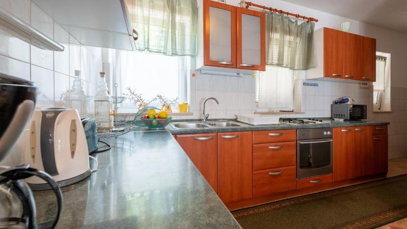 Apartman City view 1 by Villas Guide - image 19