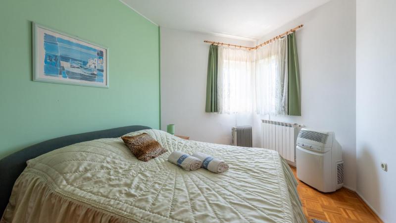 Apartman City view 1 by Villas Guide - image 10