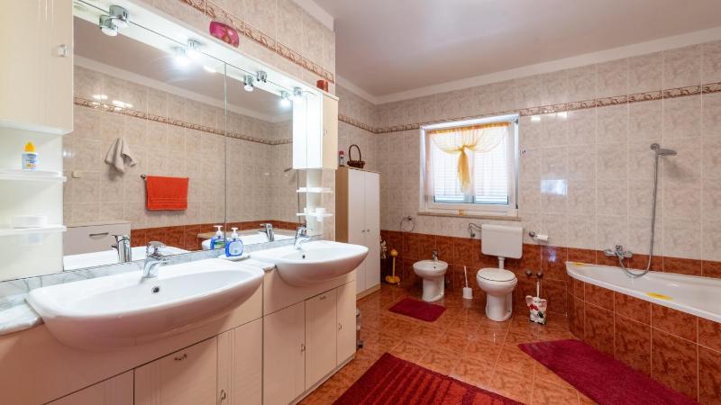 Apartman City view 1 by Villas Guide - image 21