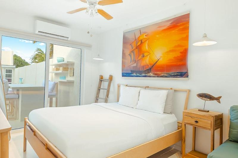 Soulful Escape Spacious 5BR Villa by Bocobay - image 23