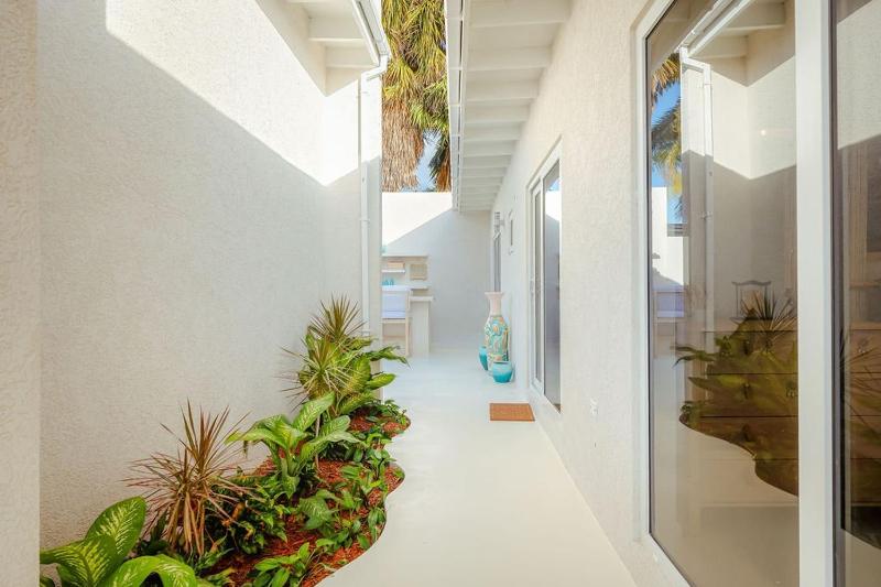 Soulful Escape Spacious 5BR Villa by Bocobay - image 47