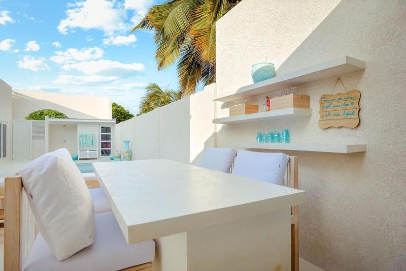Soulful Escape Spacious 5BR Villa by Bocobay - image 22