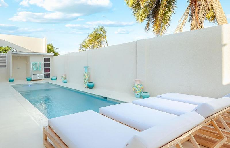 Soulful Escape Spacious 5BR Villa by Bocobay - image 20