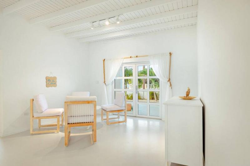 Soulful Escape Spacious 5BR Villa by Bocobay - image 44