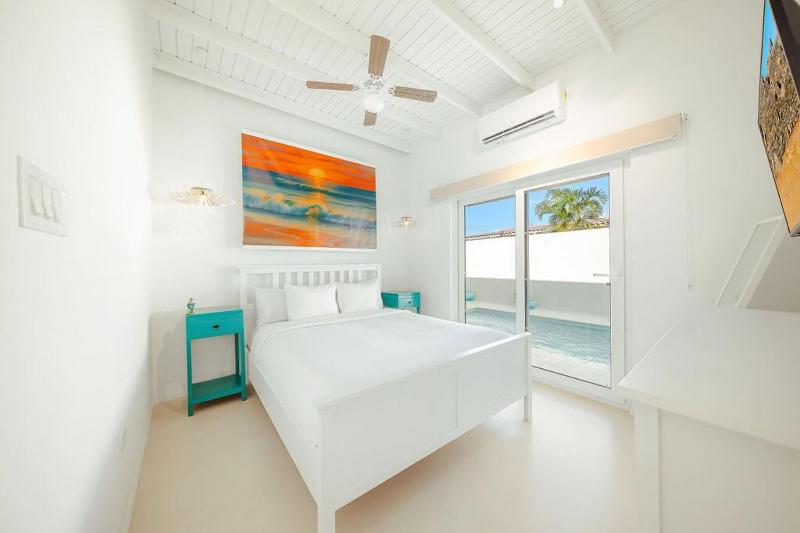 Soulful Escape Spacious 5BR Villa by Bocobay - image 26