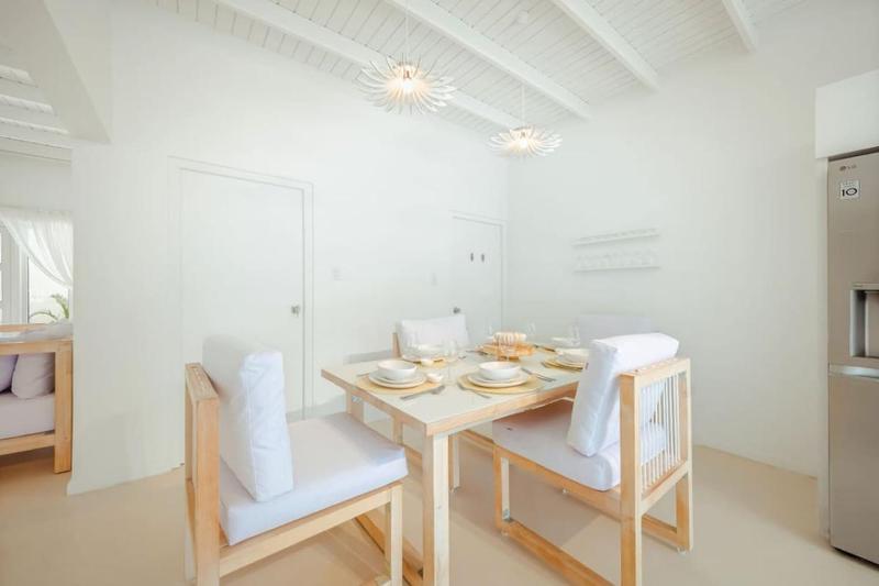 Soulful Escape Spacious 5BR Villa by Bocobay - image 38