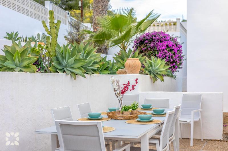 Villa Louise by Abahana Villas - image 13
