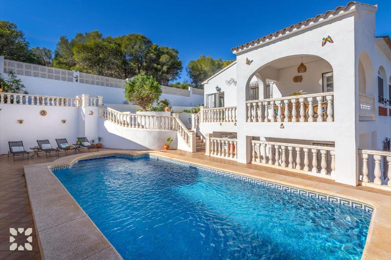 Villa Louise by Abahana Villas - image 16