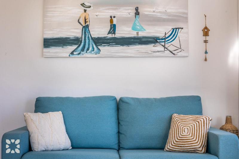 Villa Louise by Abahana Villas - image 10