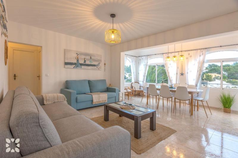 Villa Louise by Abahana Villas - image 9