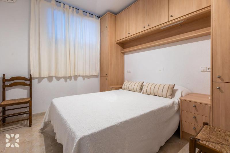 Villa Louise by Abahana Villas - image 20