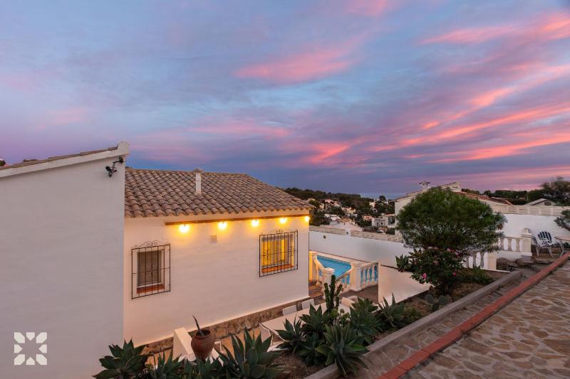 Villa Louise by Abahana Villas - image 17