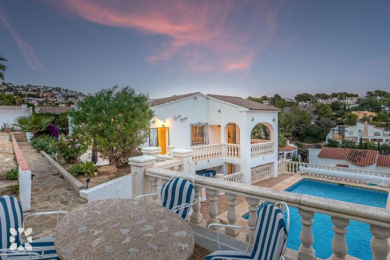 Villa Louise by Abahana Villas - image 24
