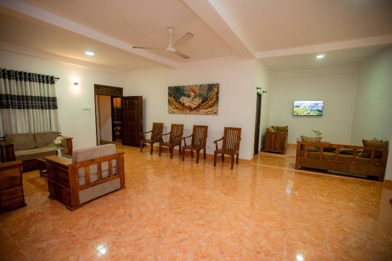 The Lux Villa - image 13