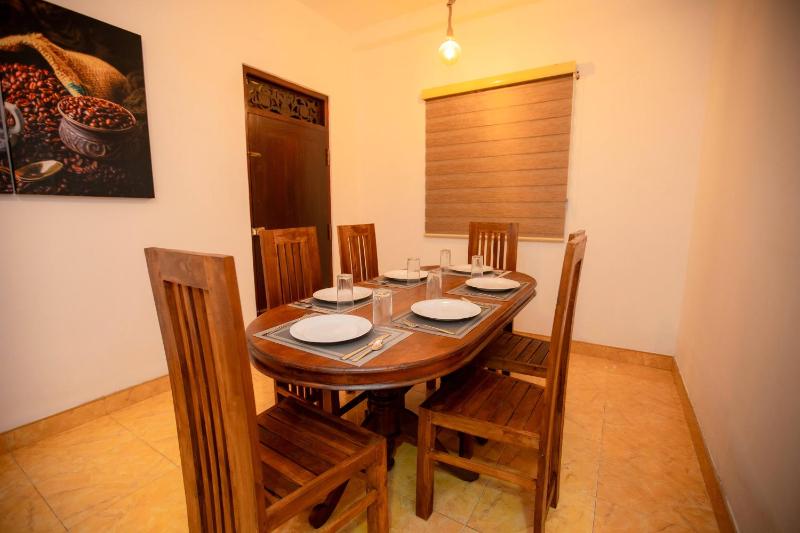 The Lux Villa - image 23