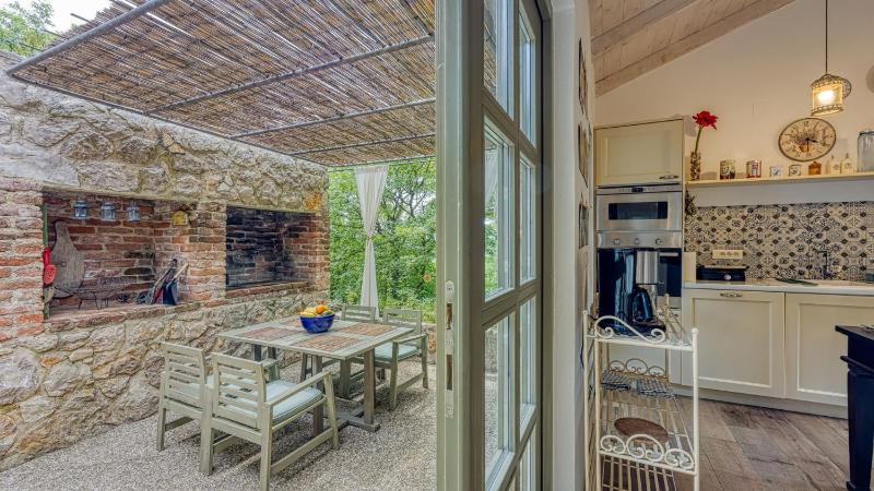 Villa Menta 2 by Villas Guide - image 9
