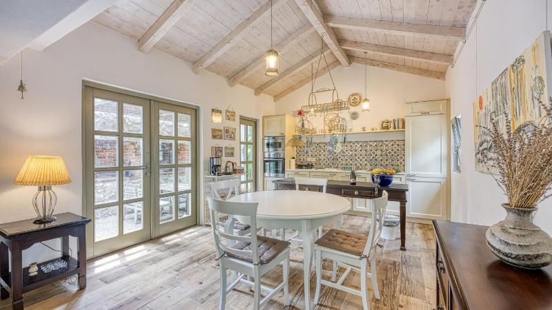 Villa Menta 2 by Villas Guide - image 7