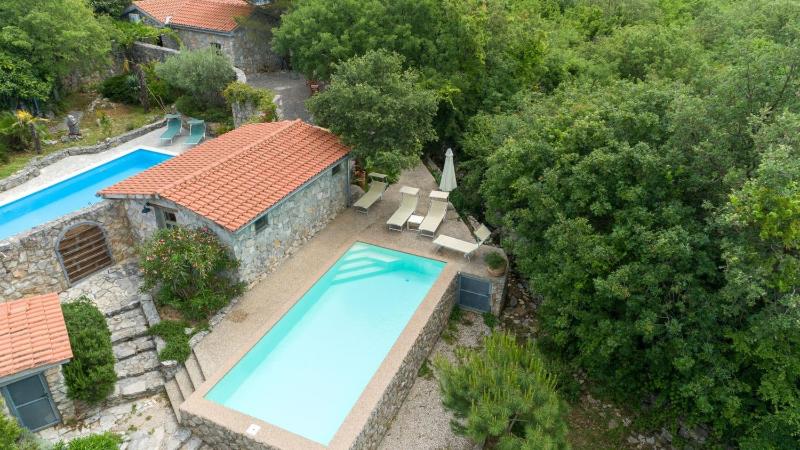 Villa Menta 2 by Villas Guide - image 5