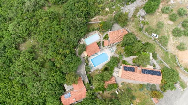 Villa Menta 2 by Villas Guide - image 2