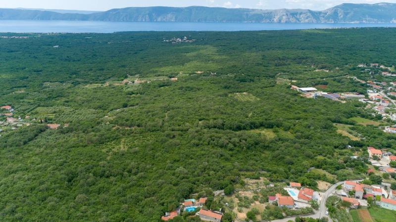 Villa Menta 2 by Villas Guide - image 22