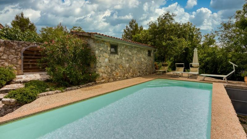 Villa Menta 2 by Villas Guide - image 19