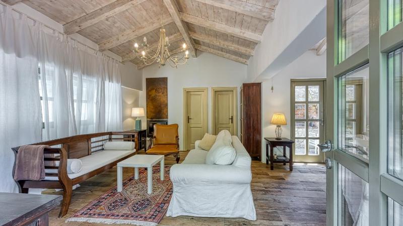 Villa Menta 2 by Villas Guide - image 12