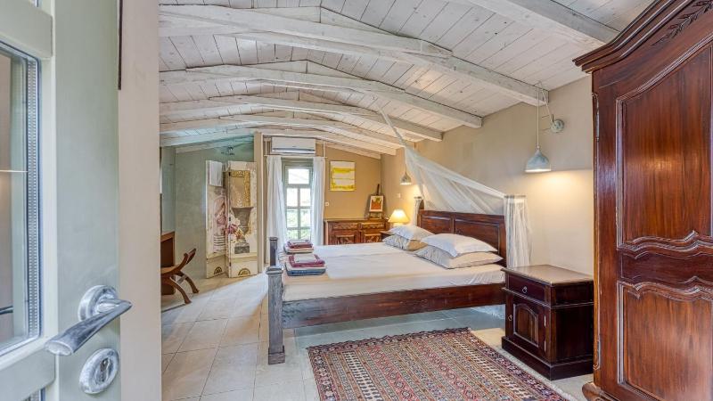 Villa Menta 2 by Villas Guide - image 10