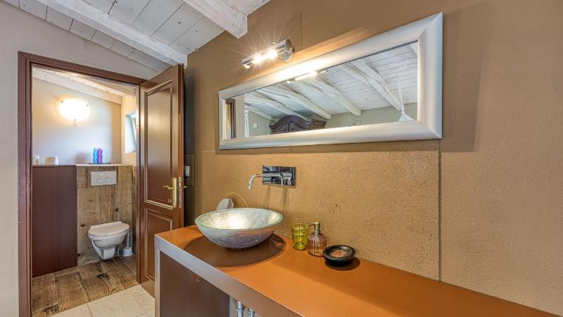 Villa Menta 2 by Villas Guide - image 18