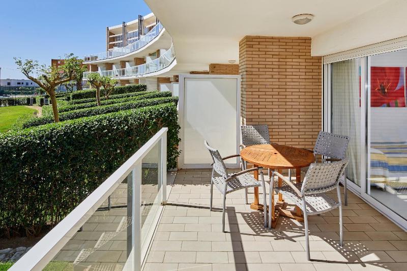 Apartamentos Rodamar - image 10