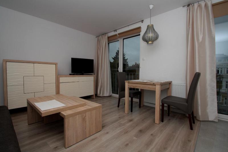 Superior Apartment image 4