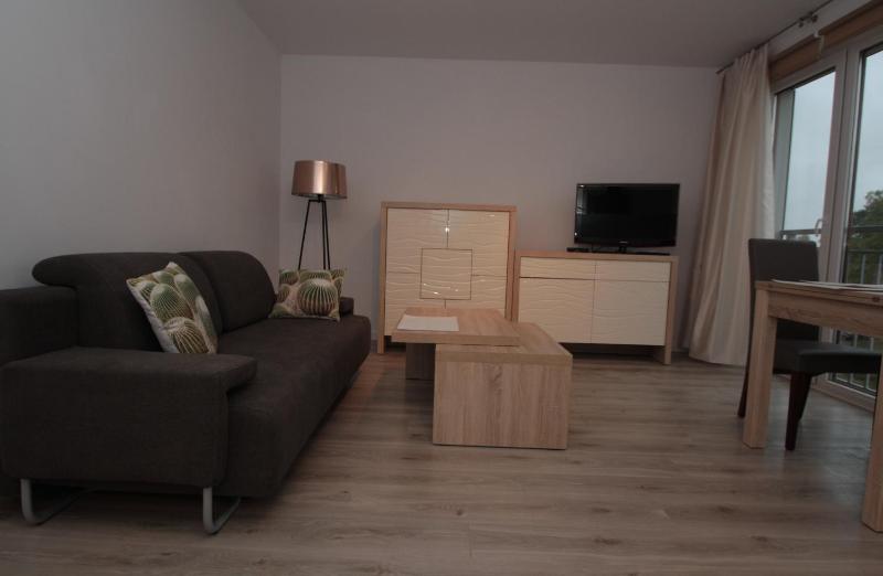 Superior Apartment image 3