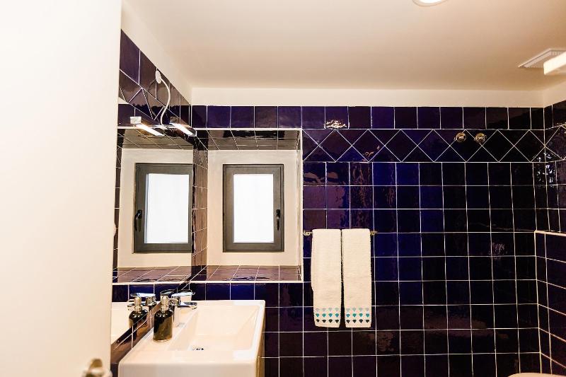 Premium Two-Bedroom Apartment image 4