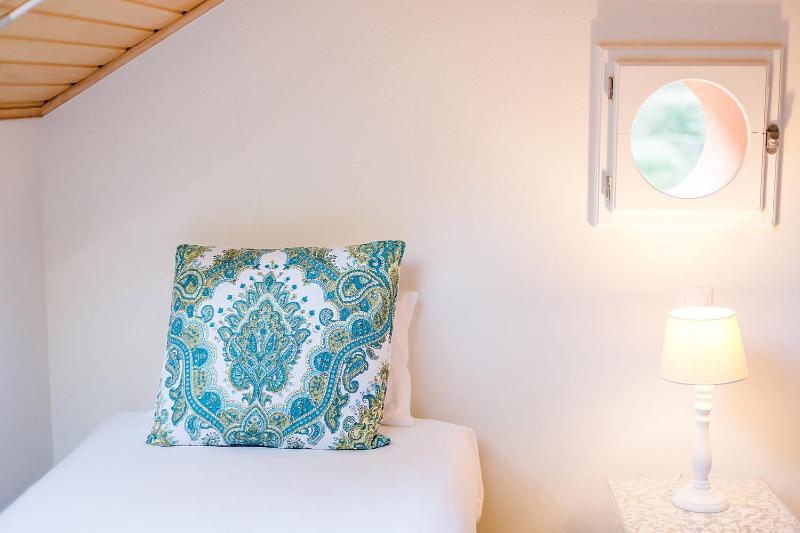 Premium Two-Bedroom Apartment image 3
