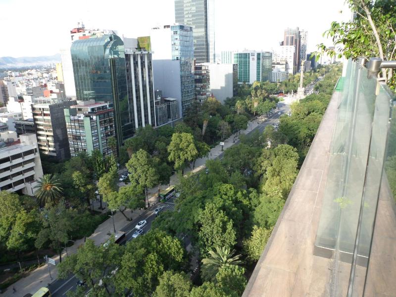 Capri Reforma 410 - image 3
