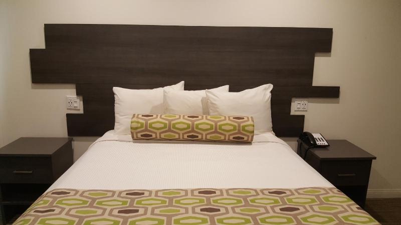 Superior Single Room image 4