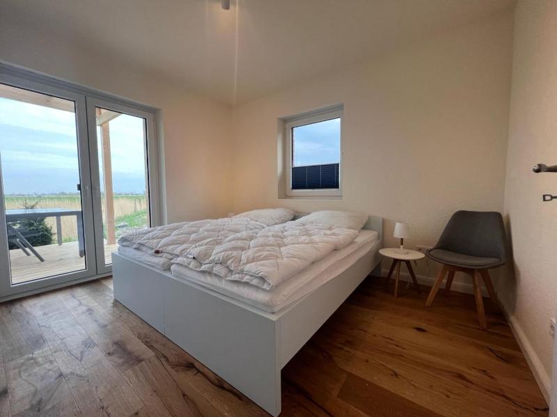 Ferienwohnung Frees Mooi - image 10