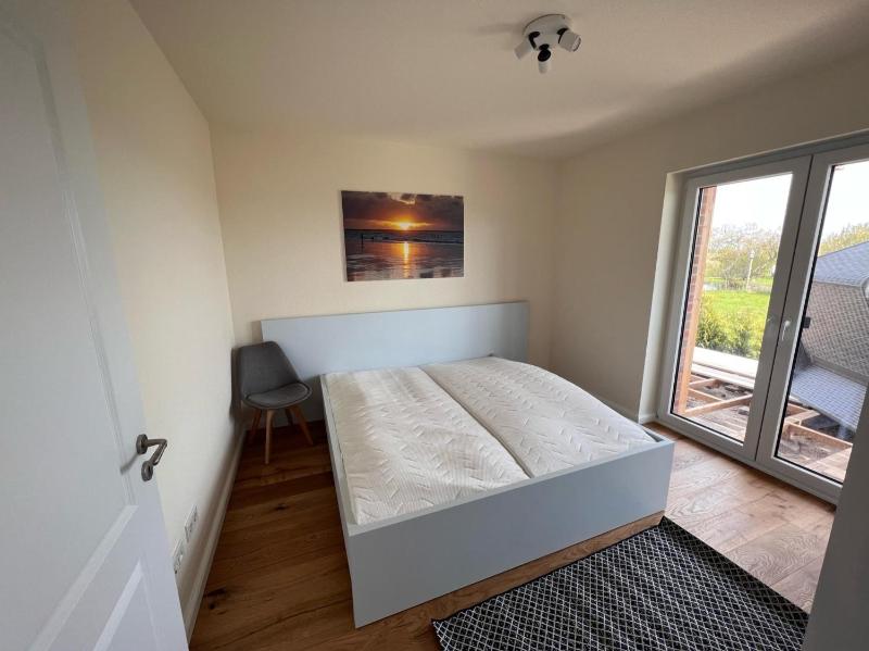 Ferienwohnung Frees Mooi - image 6