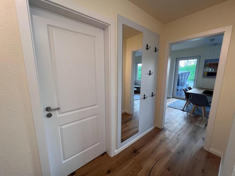 Ferienwohnung Frees Mooi - image 7