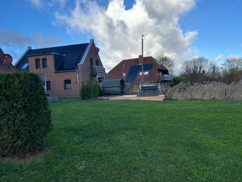 Ferienwohnung Frees Mooi - image 4