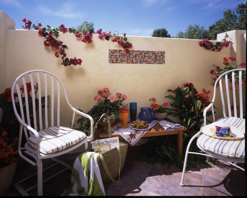 Patio King image 2