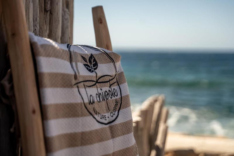 Hotel Plein Large - image 28