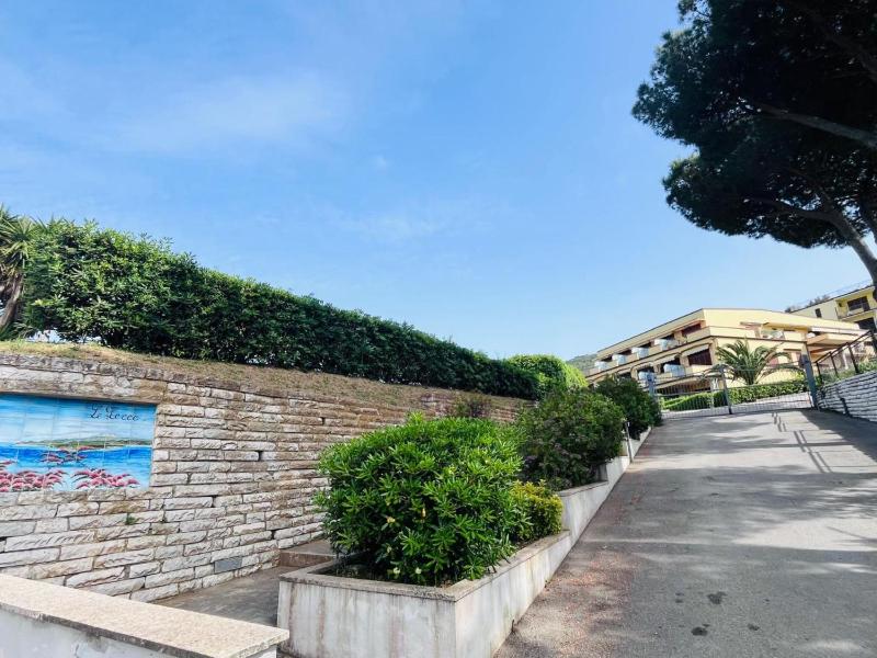 Capoliveri Lecce Home - image 7